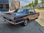 voertuig afbeelding-2