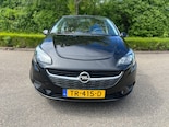 voertuig afbeelding-1