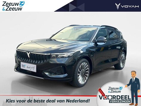 voertuig afbeelding