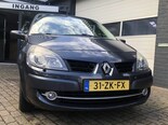 voertuig afbeelding-1