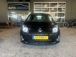 voertuig afbeelding-1