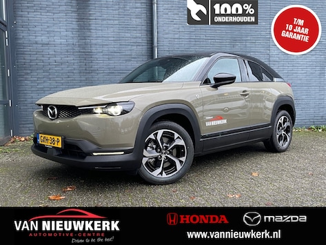 voertuig afbeelding