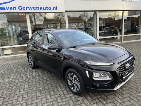 voertuig afbeelding