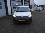 voertuig afbeelding-1