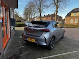 voertuig afbeelding-2