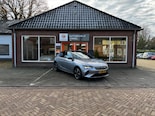 voertuig afbeelding-1