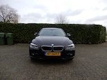 voertuig afbeelding-1