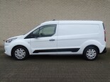 voertuig afbeelding-2