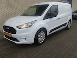 voertuig afbeelding-1