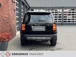 voertuig afbeelding-3