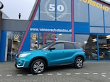 voertuig afbeelding-1