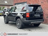 voertuig afbeelding-2
