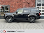 voertuig afbeelding-1