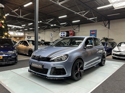 Volkswagen Golf 0