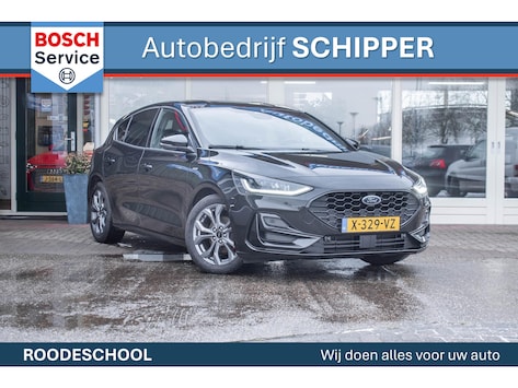 voertuig afbeelding