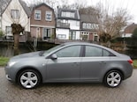 voertuig afbeelding-2