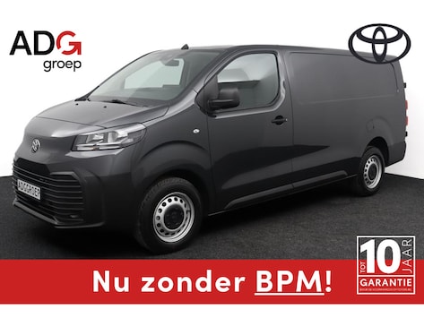 voertuig afbeelding