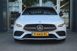 voertuig afbeelding-1