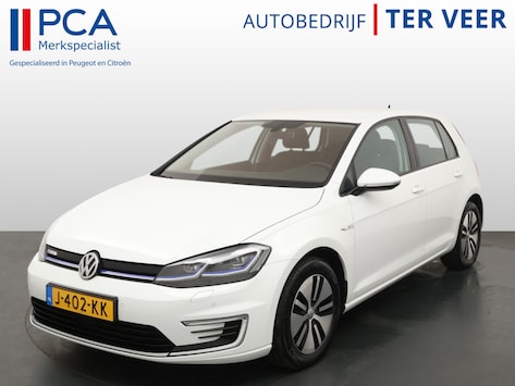 voertuig afbeelding