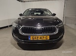 voertuig afbeelding-1