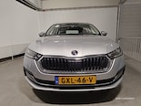voertuig afbeelding-1