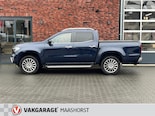 voertuig afbeelding-1
