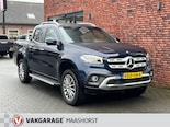voertuig afbeelding-3