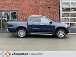 voertuig afbeelding-2