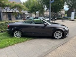 voertuig afbeelding-1