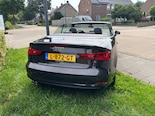 voertuig afbeelding-3