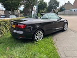 voertuig afbeelding-2