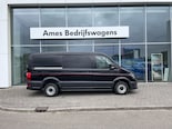voertuig afbeelding-2