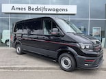voertuig afbeelding-1