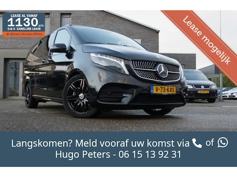 voertuig afbeelding
