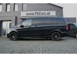 voertuig afbeelding-2