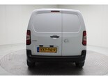 voertuig afbeelding-3