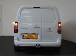 voertuig afbeelding-3