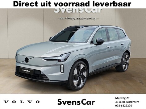 voertuig afbeelding