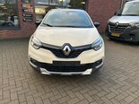 voertuig afbeelding-1