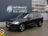voertuig afbeelding-1