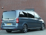 voertuig afbeelding-3