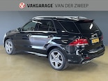 voertuig afbeelding-2