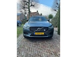 voertuig afbeelding-1