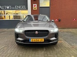 voertuig afbeelding-2