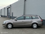 voertuig afbeelding-3