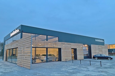 dealer image
