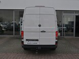 voertuig afbeelding-2
