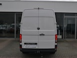 voertuig afbeelding-2