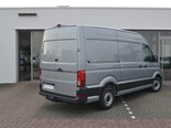 voertuig afbeelding-3