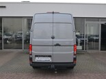 voertuig afbeelding-2